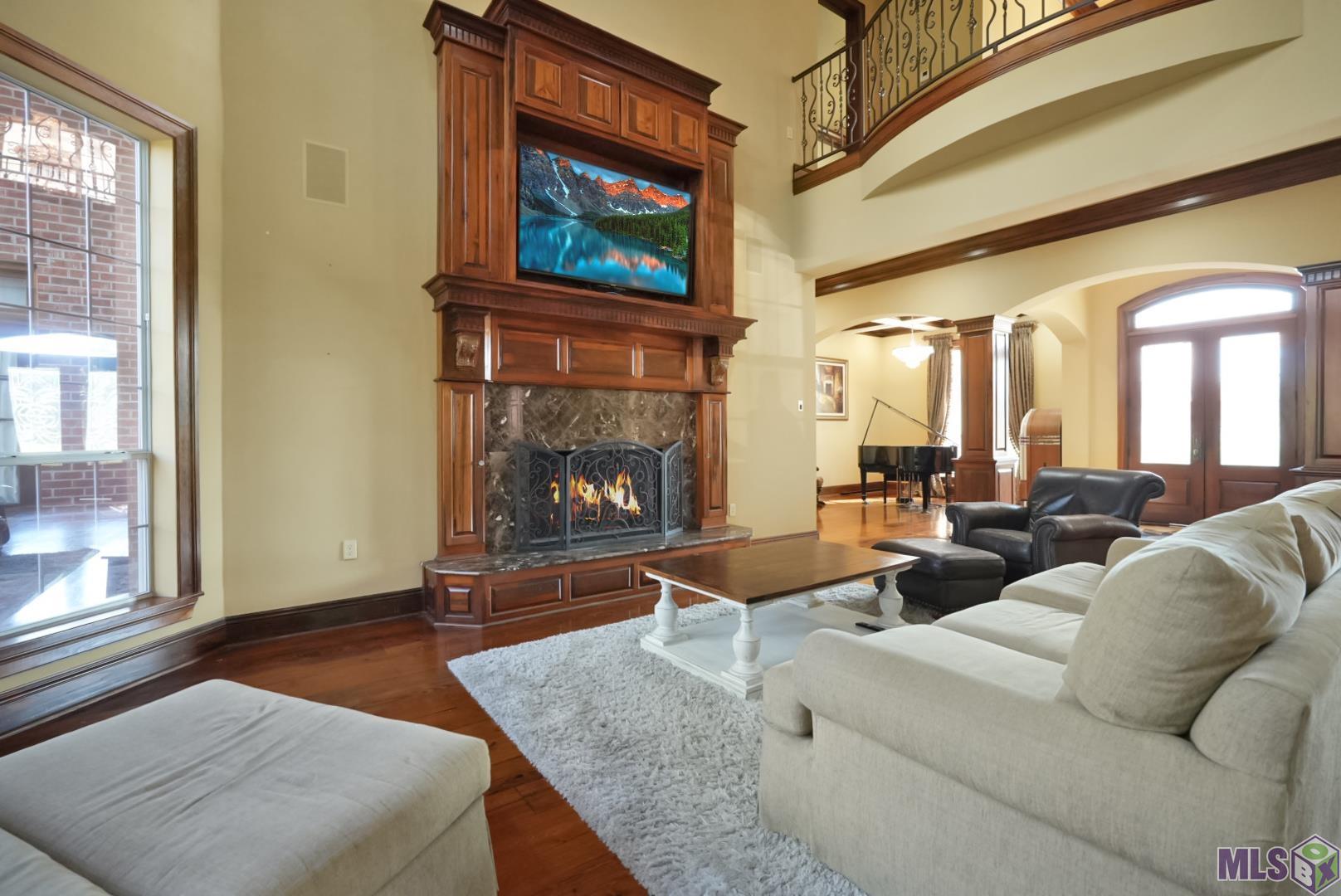 35350 Will Allen Road Denham Springs, LA 70706 - Photo 26 of 48 Gallery Image 26