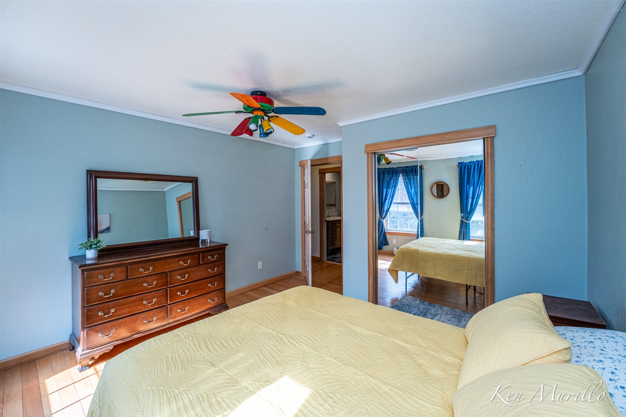 1519 North Roscommon Road Roscommon, MI 48653 - Photo 29 of 72