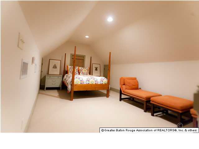 8935 Foxgate Drive Baton Rouge, LA 70809 - Photo 6 of 30 Gallery Image 6
