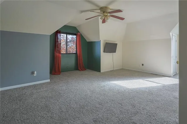 $186,000 | 124 Wildwood Street, Excelsior Springs, MO 64024