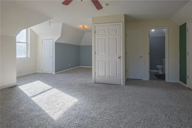 $196,000 | 124 Wildwood Street, Excelsior Springs, MO 64024