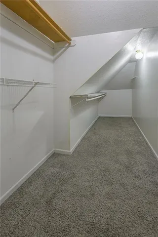 $196,000 | 124 Wildwood Street, Excelsior Springs, MO 64024