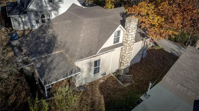 $196,000 | 124 Wildwood Street, Excelsior Springs, MO 64024