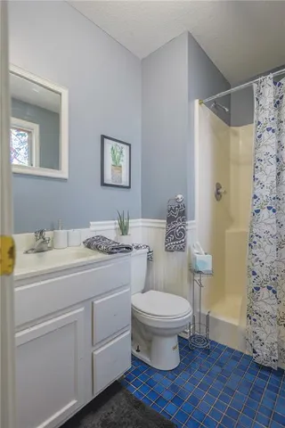 $186,000 | 124 Wildwood Street, Excelsior Springs, MO 64024