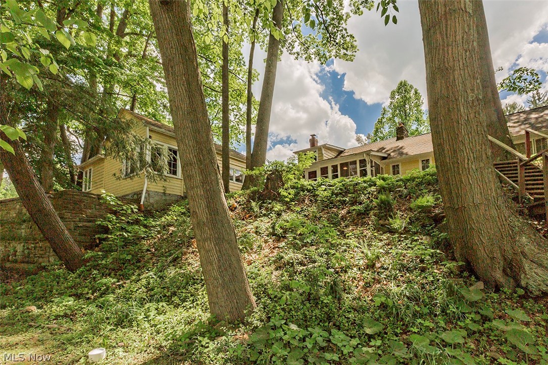 2613 Dodd Road Willoughby, OH 44094 - Photo 30 of 31 Gallery Image 30