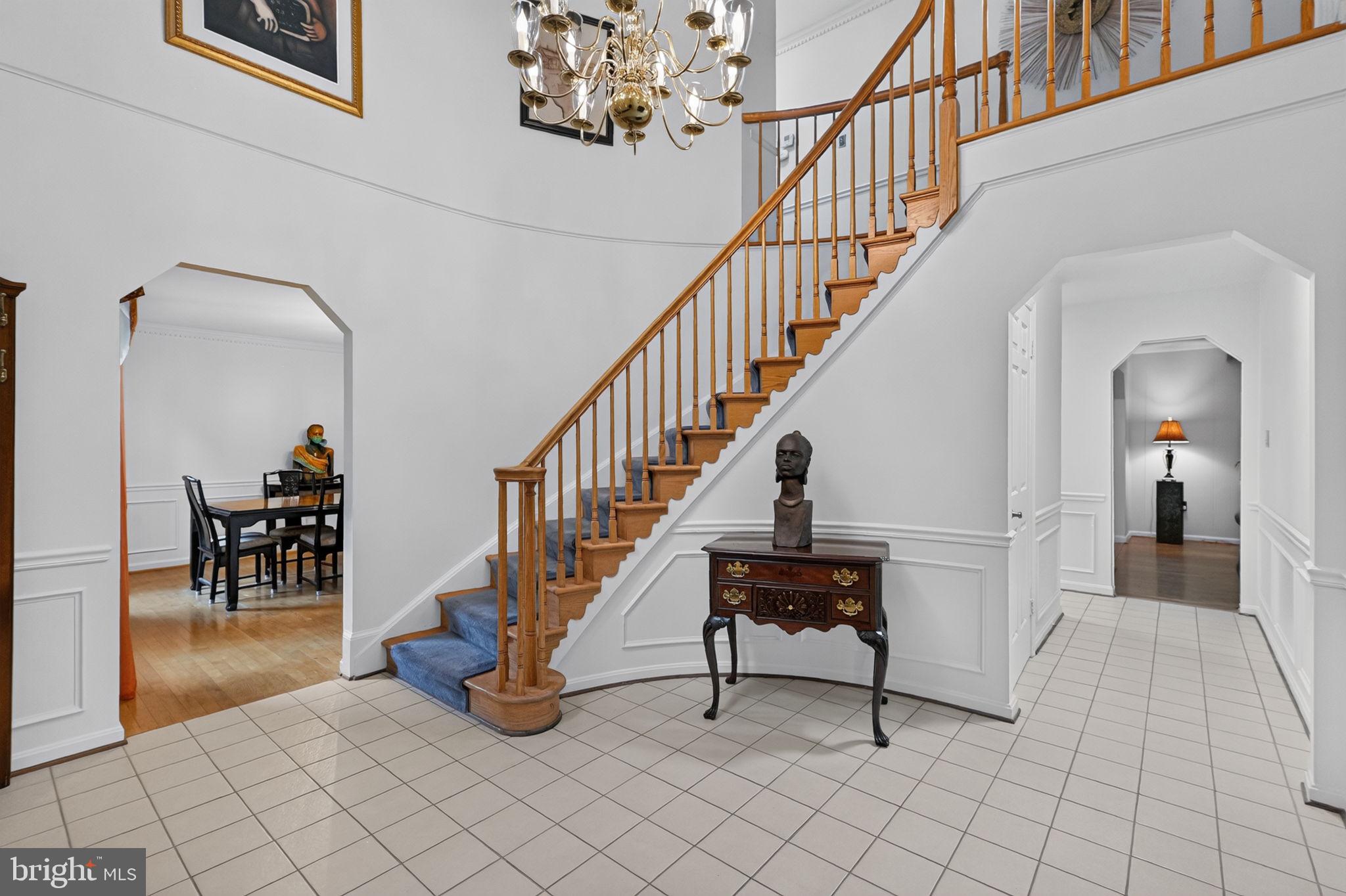 14929 Notley Road Silver Spring, MD 20905 - Photo 5 of 69 Gallery Image 5
