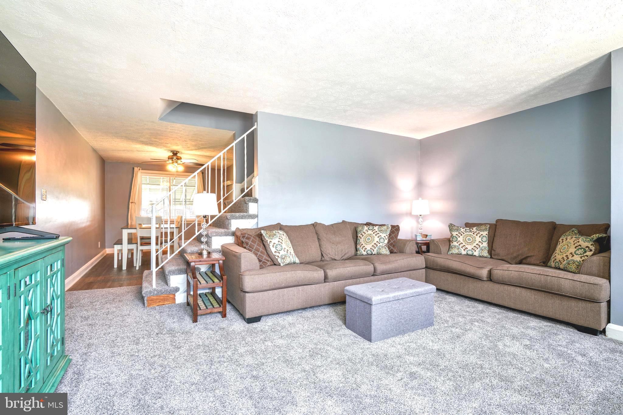 7804 Scholar Road Dundalk, MD 21222 - Photo 11 of 43 Gallery Image 11
