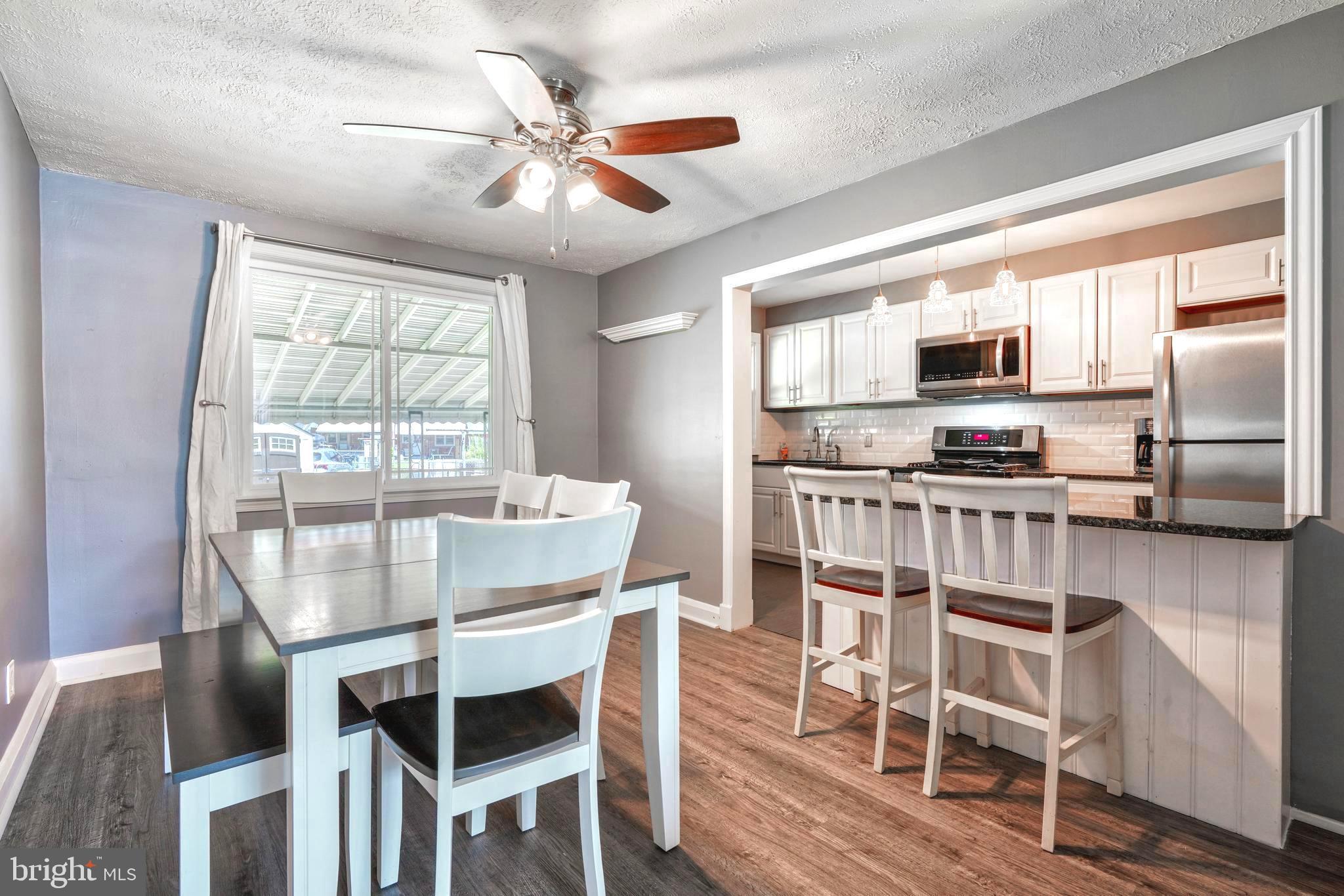 7804 Scholar Road Dundalk, MD 21222 - Photo 13 of 43 Gallery Image 13