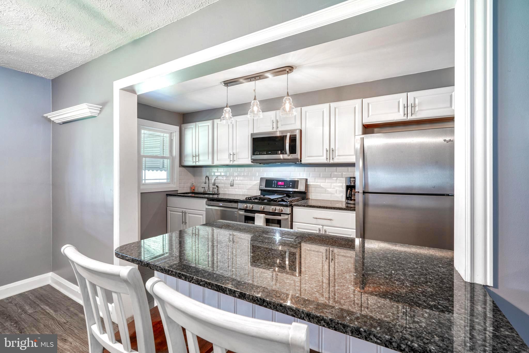7804 Scholar Road Dundalk, MD 21222 - Photo 15 of 43 Gallery Image 15