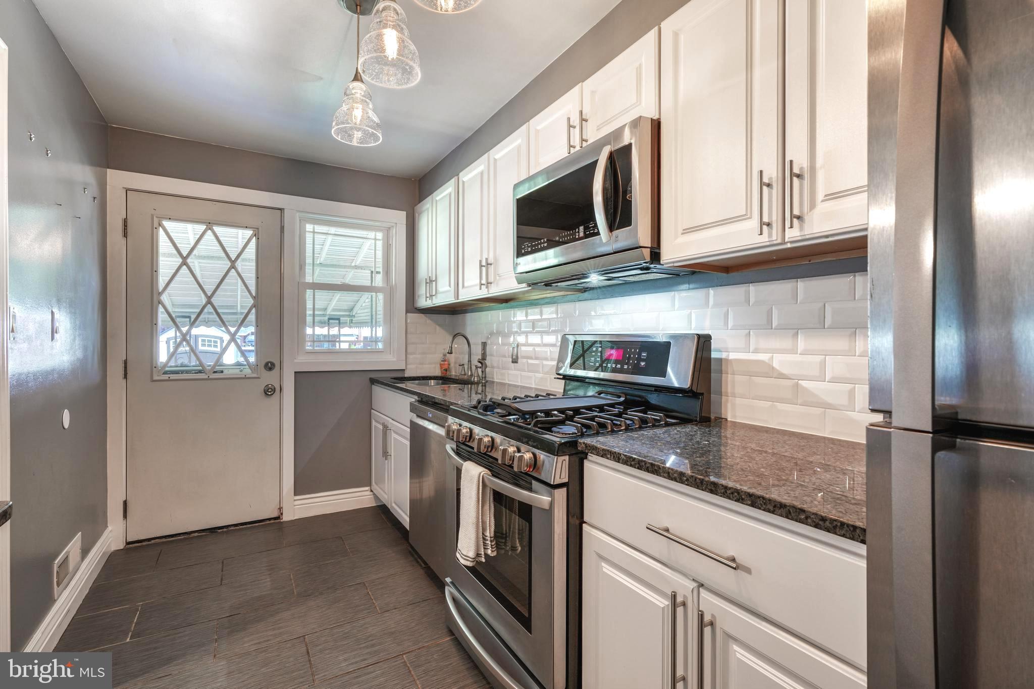 7804 Scholar Road Dundalk, MD 21222 - Photo 17 of 43 Gallery Image 17