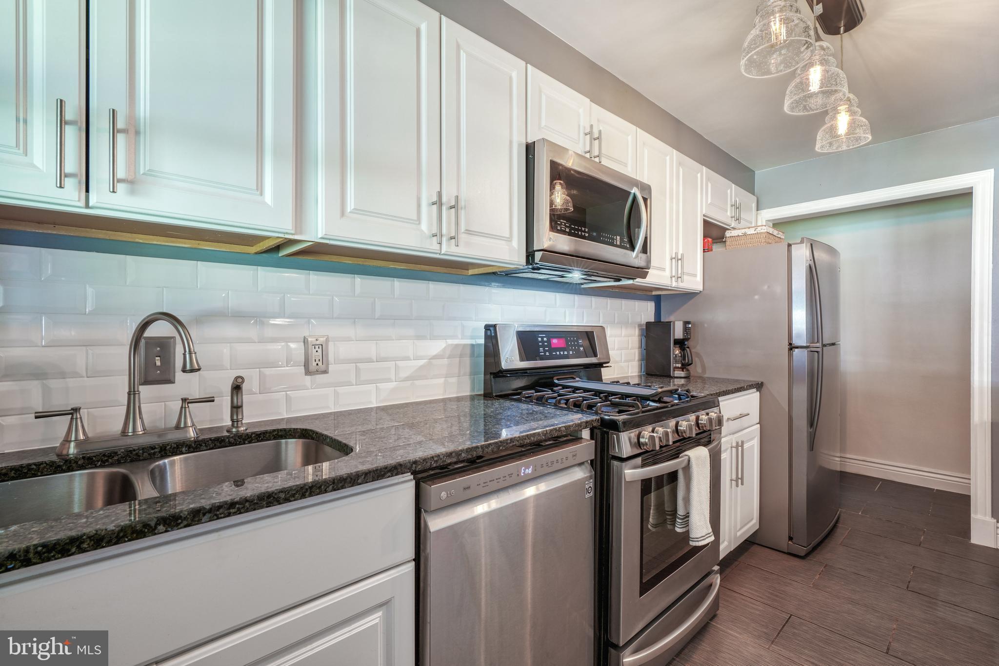 7804 Scholar Road Dundalk, MD 21222 - Photo 19 of 43 Gallery Image 19