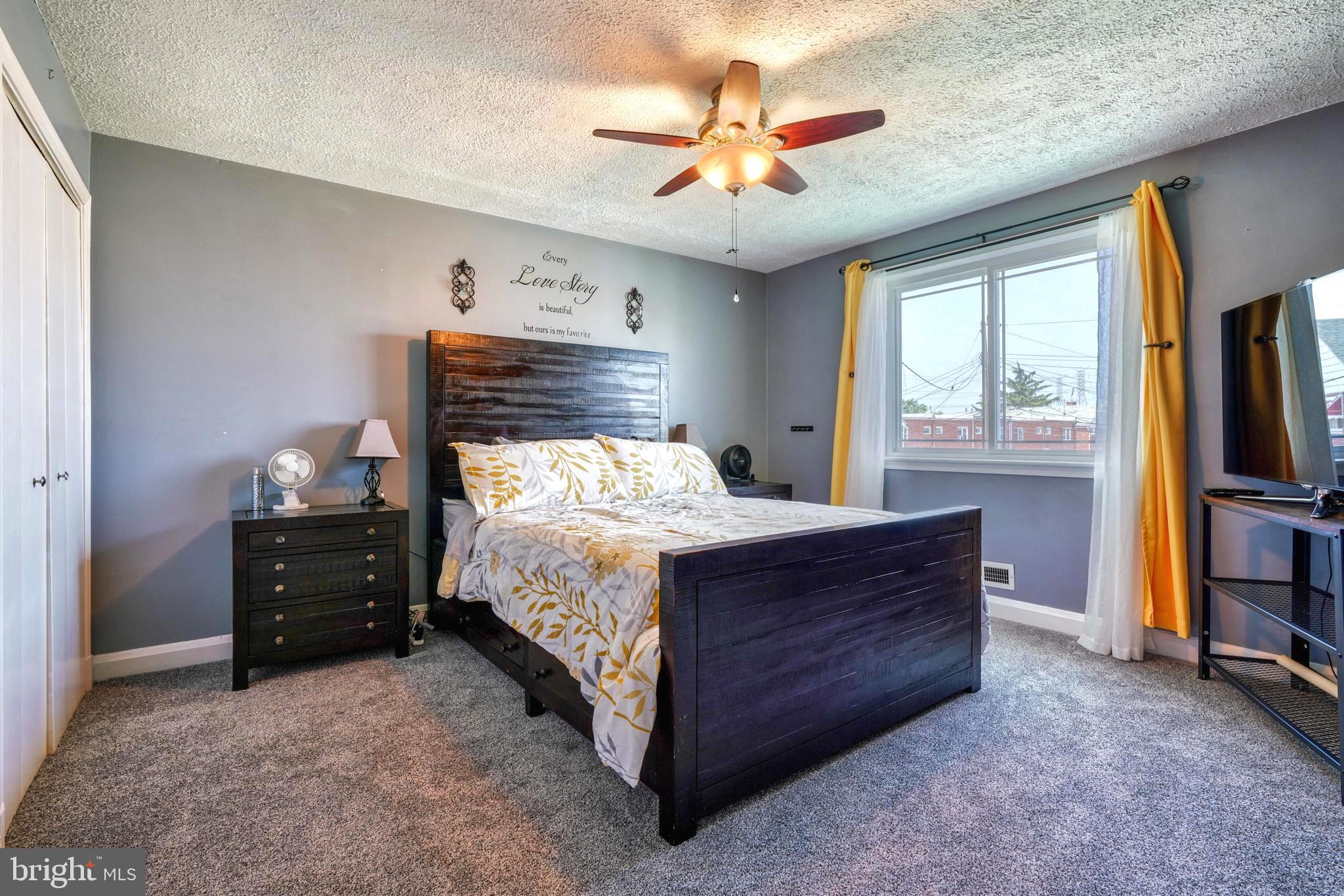 7804 Scholar Road Dundalk, MD 21222 - Photo 21 of 43 BEDROOM 1