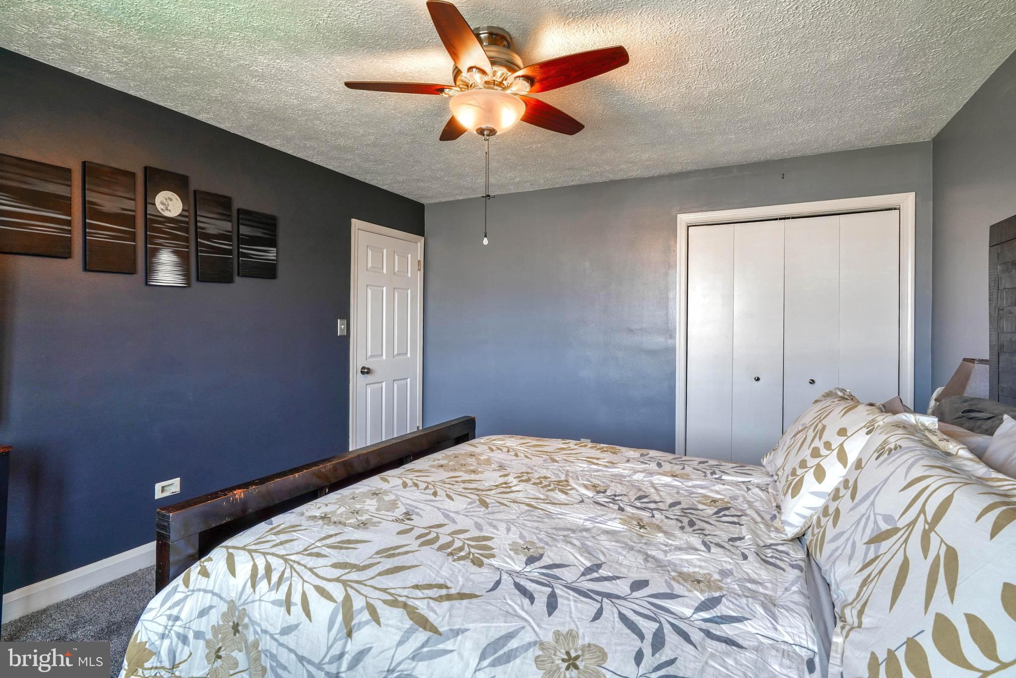 7804 Scholar Road Dundalk, MD 21222 - Photo 22 of 43 Gallery Image 22