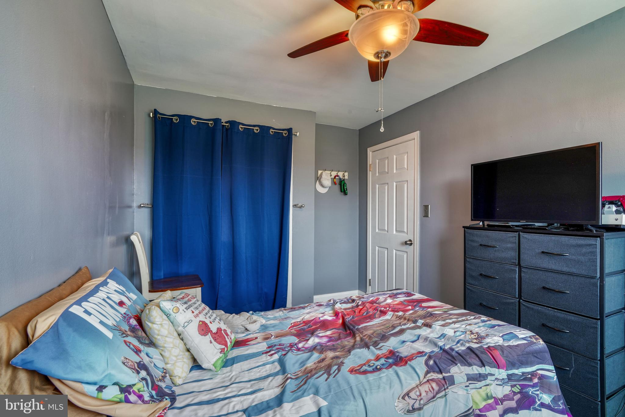 7804 Scholar Road Dundalk, MD 21222 - Photo 24 of 43 Gallery Image 24