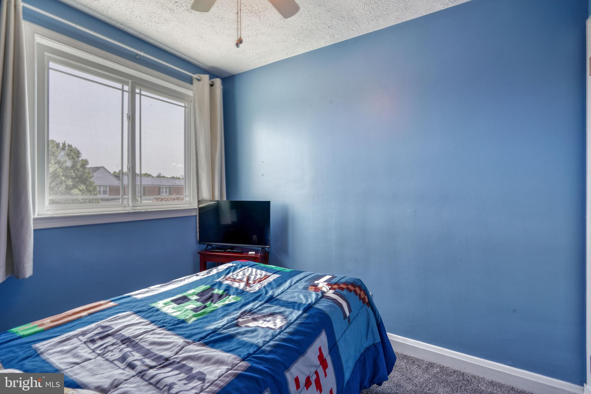7804 Scholar Road Dundalk, MD 21222 - Photo 27 of 43 Gallery Image 27
