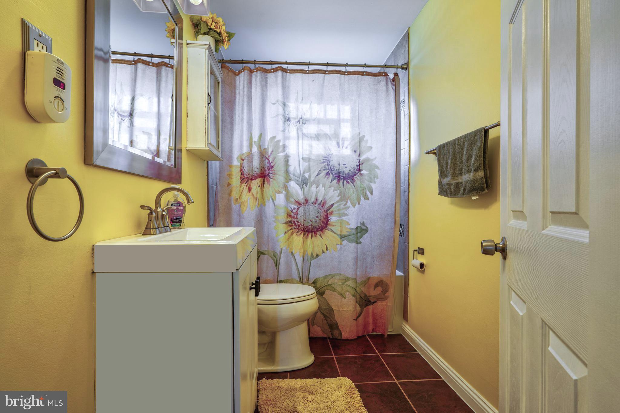 7804 Scholar Road Dundalk, MD 21222 - Photo 29 of 43 Gallery Image 29