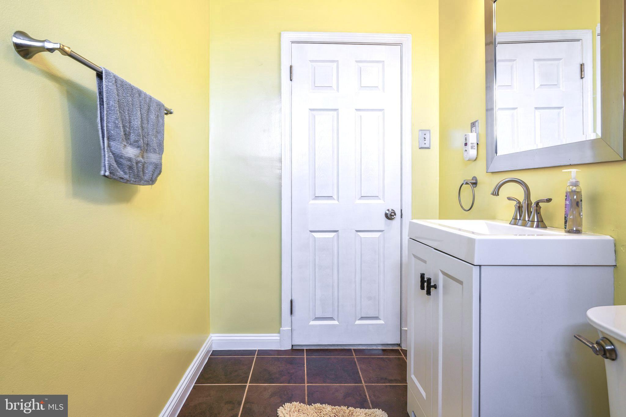 7804 Scholar Road Dundalk, MD 21222 - Photo 32 of 43 Gallery Image 32
