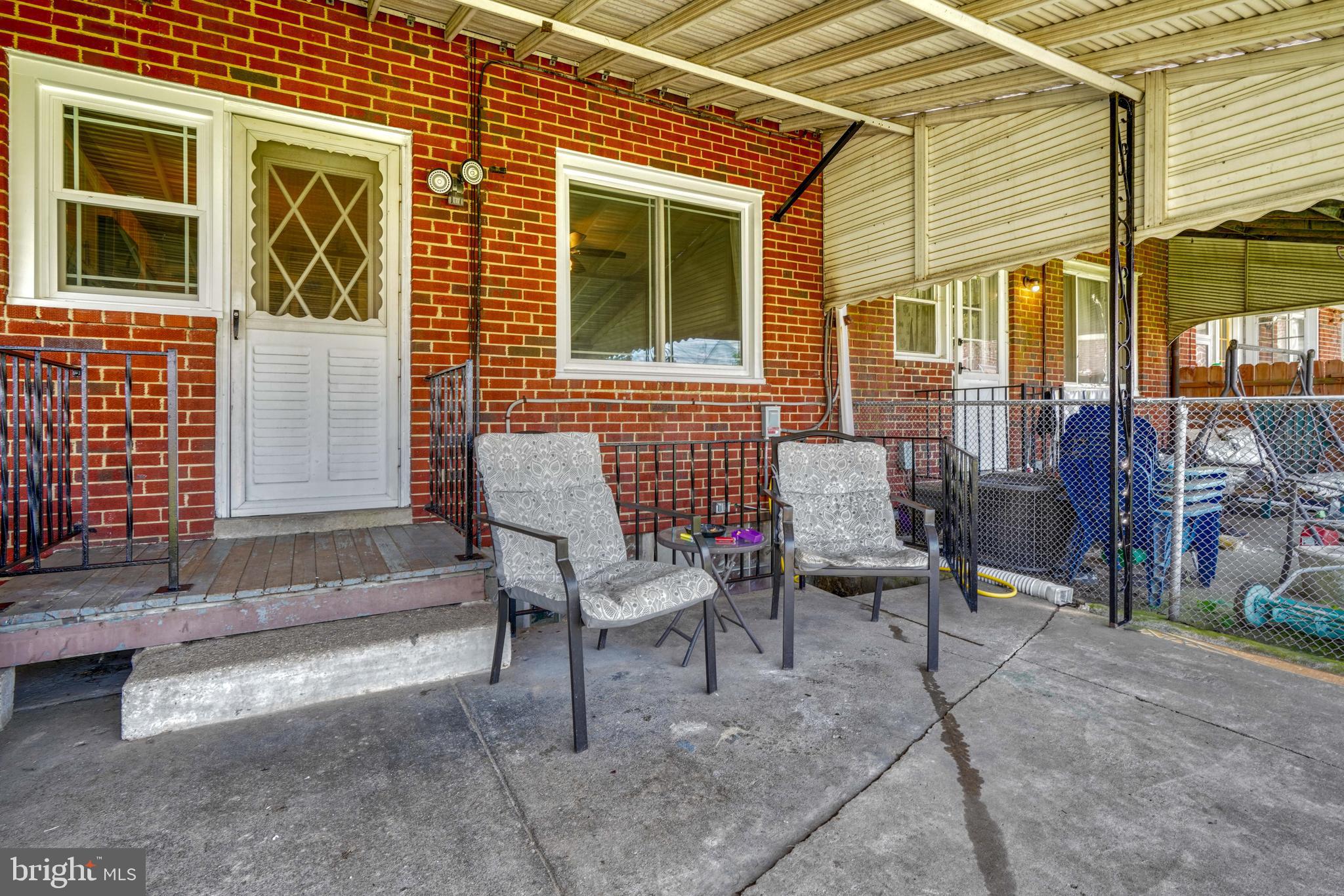 7804 Scholar Road Dundalk, MD 21222 - Photo 39 of 43 Gallery Image 39