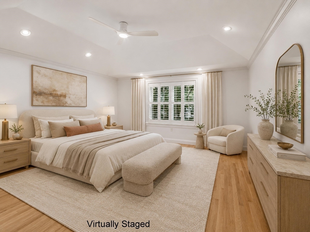 24 Robin Hill Road Chelmsford, MA 01824 - Photo 20 of 42 Gallery Image 20