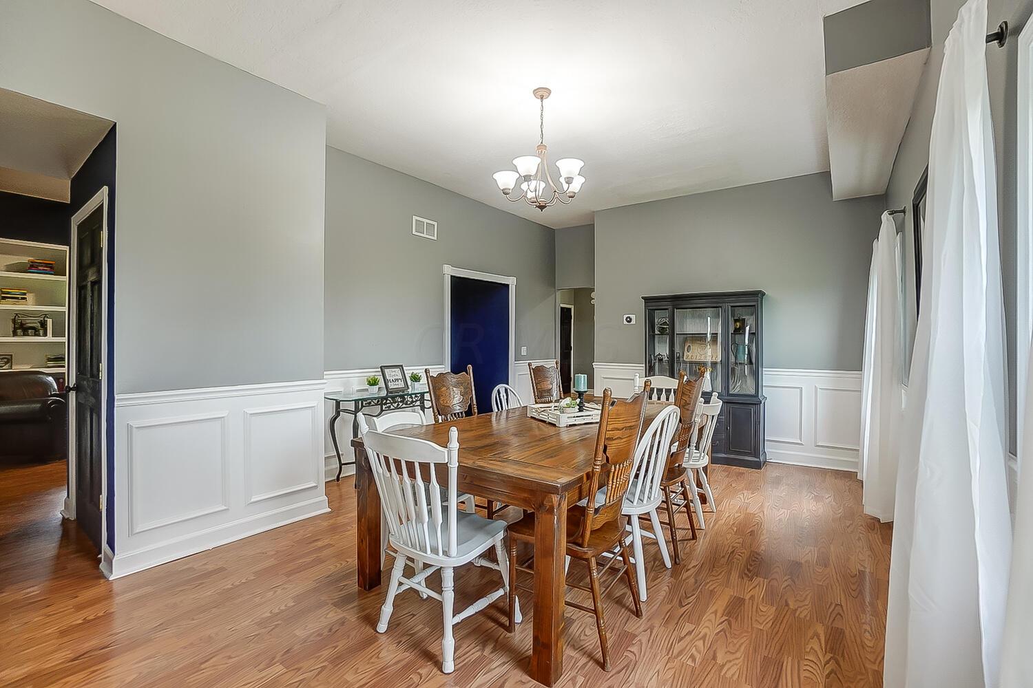 2616 Lytle Road Centerburg, OH 43011 - Photo 14 of 63 50040193-019_web