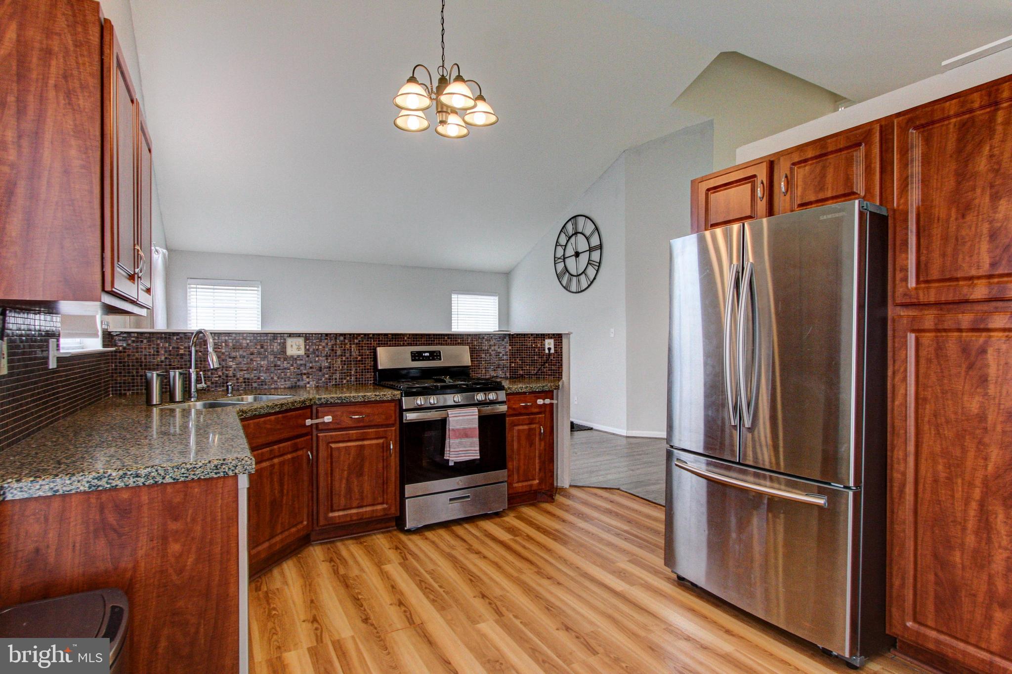 61 Longcross Road Royersford, PA 19468 - Photo 8 of 35 Gallery Image 8