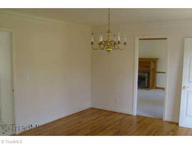 3520 Stancliff Road Clemmons, NC 27012 - Photo 2 of 6 Other.