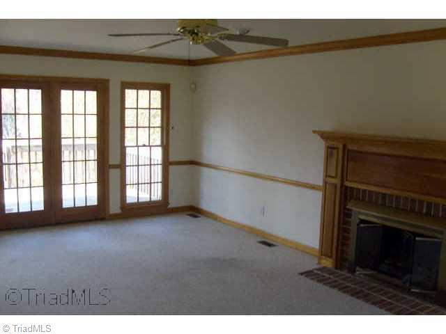 3520 Stancliff Road Clemmons, NC 27012 - Photo 3 of 6 Other.