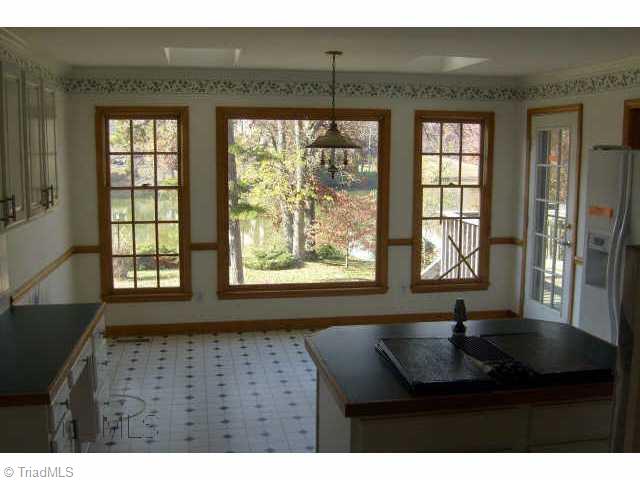 3520 Stancliff Road Clemmons, NC 27012 - Photo 4 of 6 Other.