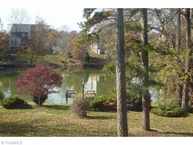3520 Stancliff Road Clemmons, NC 27012 - Photo 5 of 6 Other.