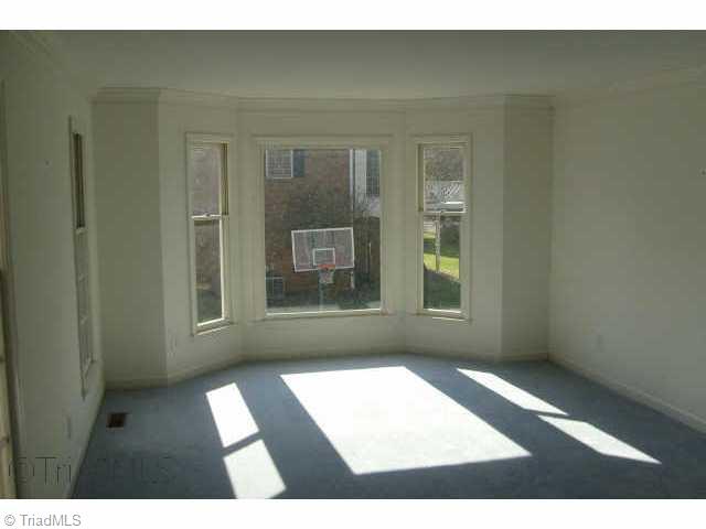 3520 Stancliff Road Clemmons, NC 27012 - Photo 6 of 6 Other.