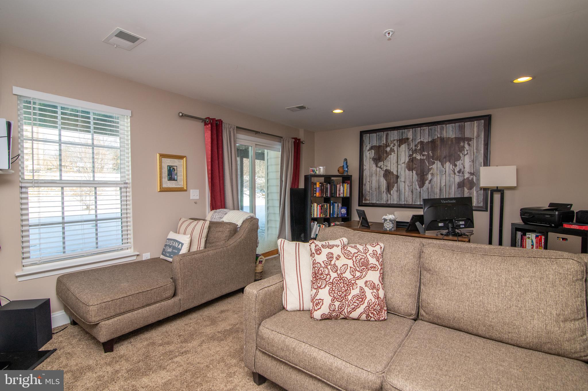 115 Old Cedarbrook Road, Unit 23 Wyncote, PA 19095 - Photo 11 of 38