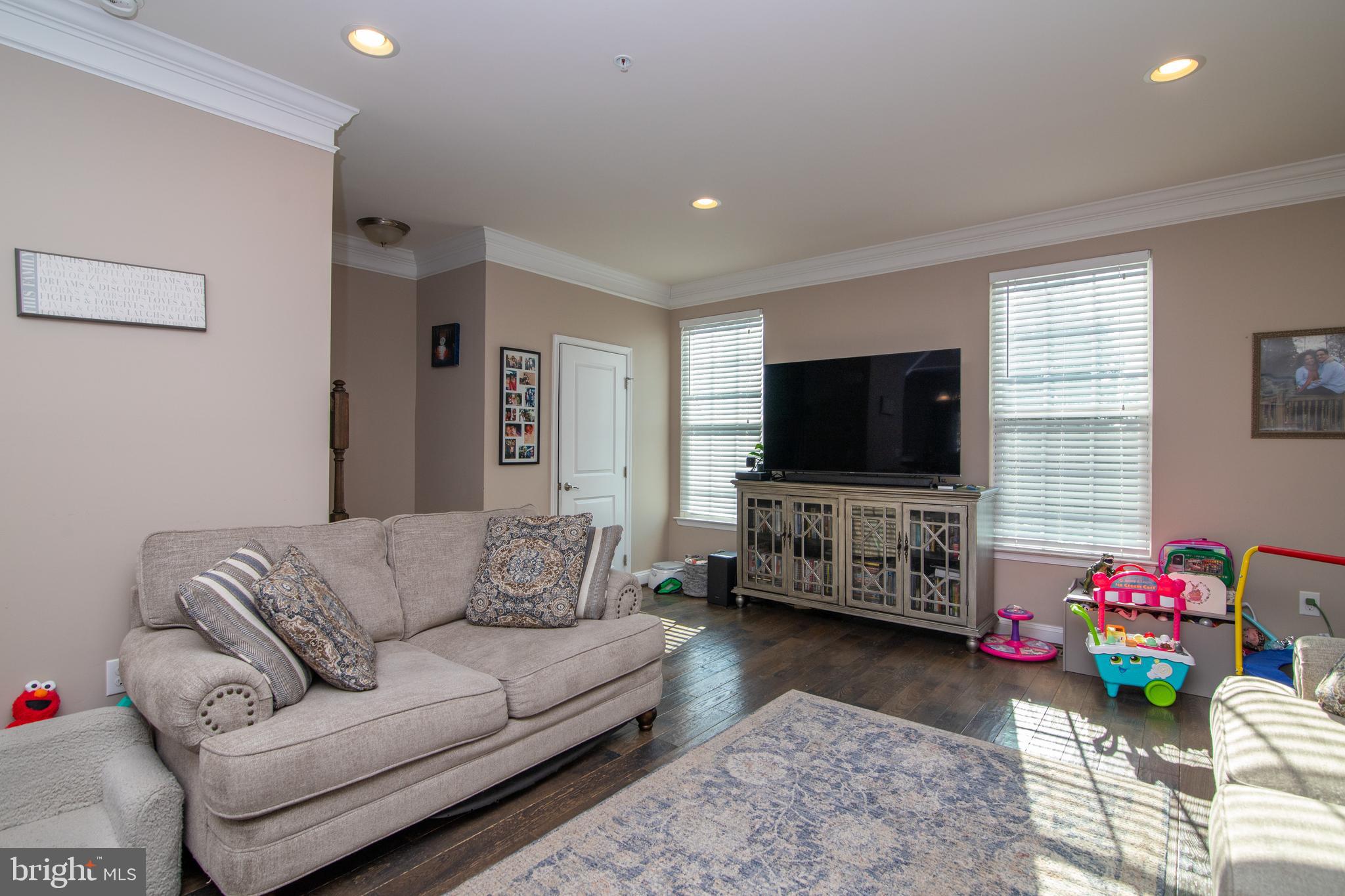 115 Old Cedarbrook Road, Unit 23 Wyncote, PA 19095 - Photo 12 of 38