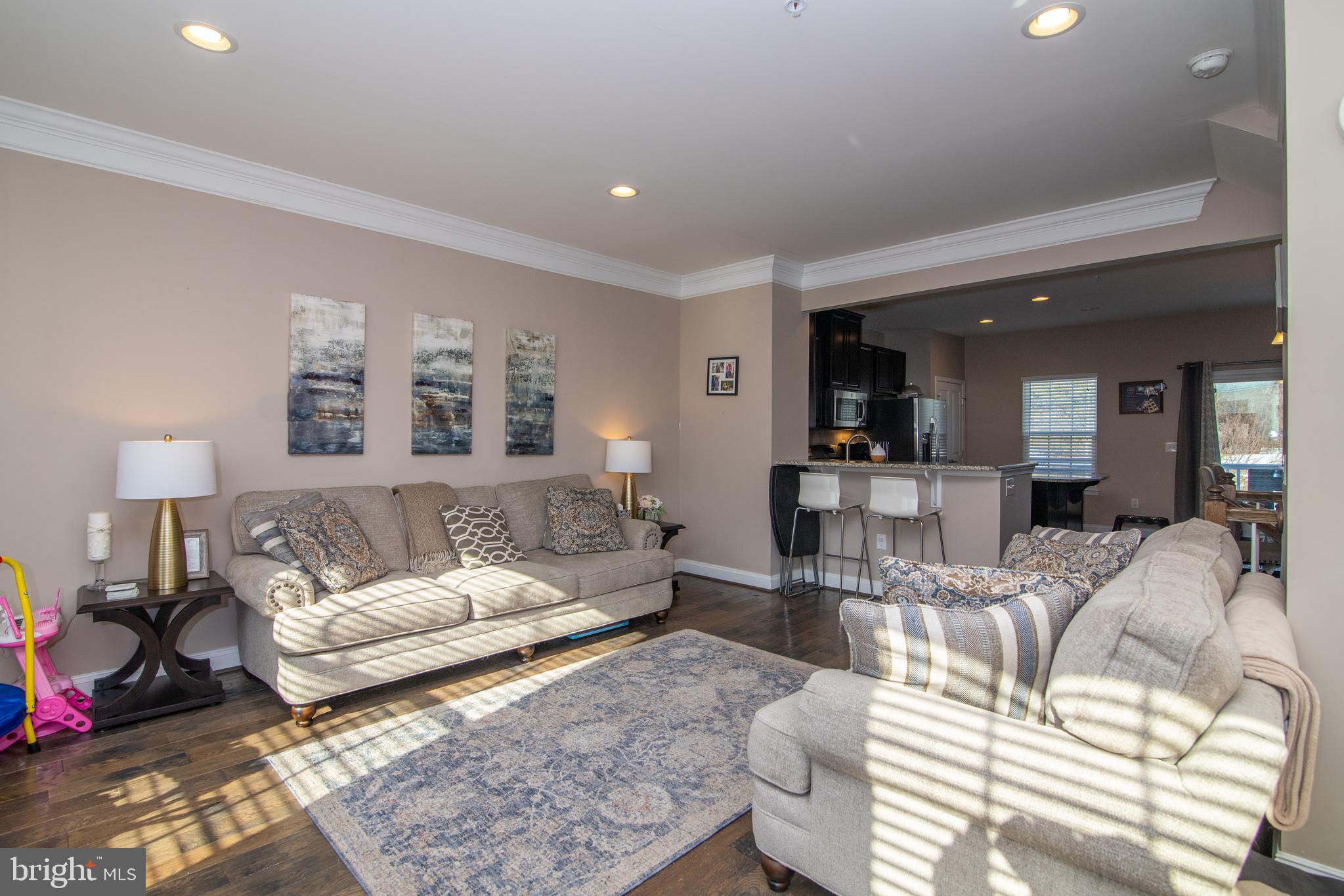 115 Old Cedarbrook Road, Unit 23 Wyncote, PA 19095 - Photo 14 of 38