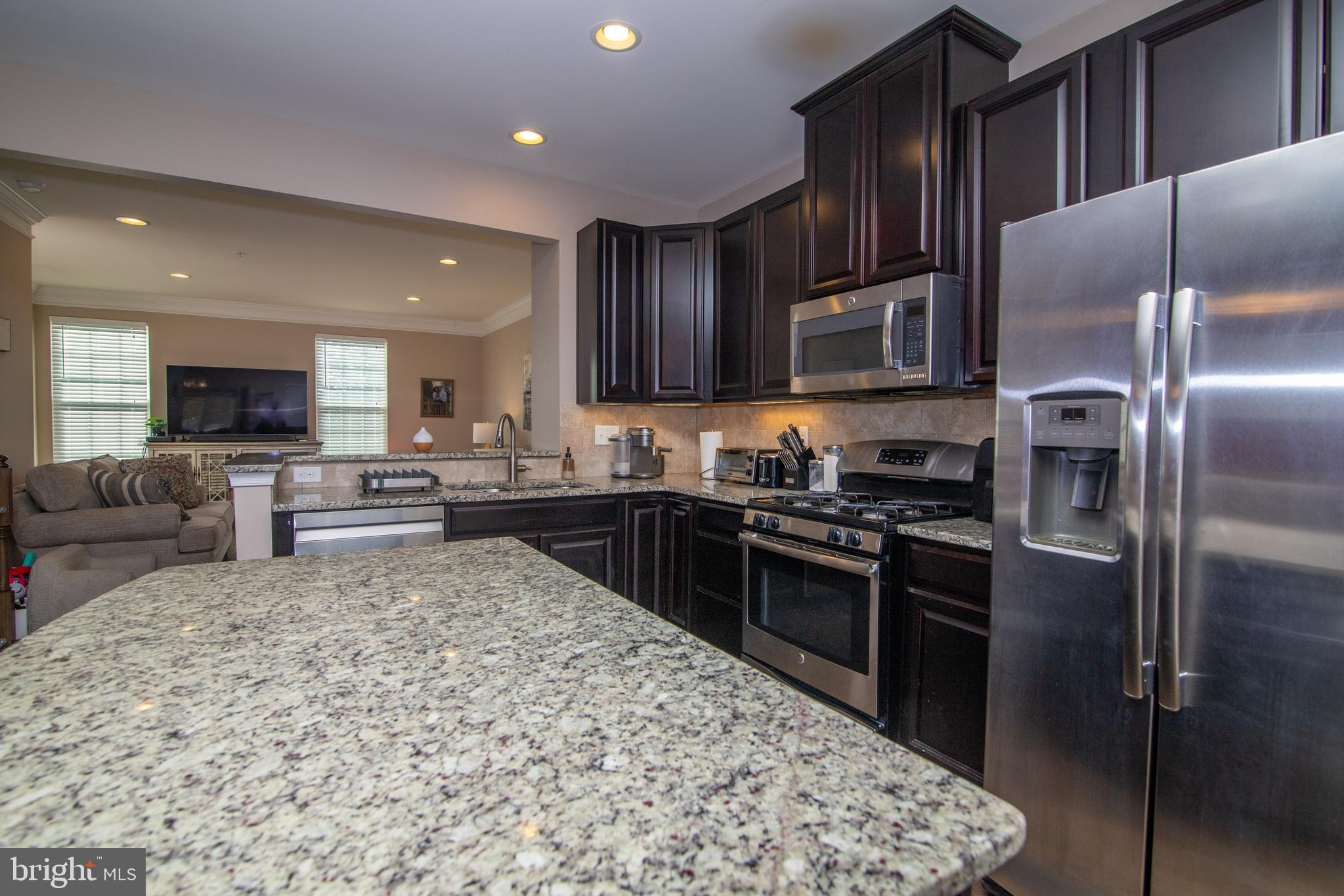 115 Old Cedarbrook Road, Unit 23 Wyncote, PA 19095 - Photo 15 of 38