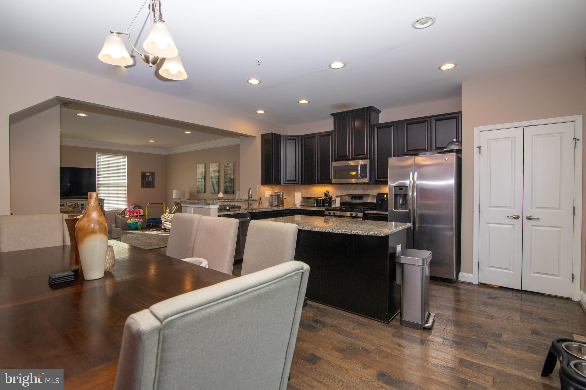 115 Old Cedarbrook Road, Unit 23 Wyncote, PA 19095 - Photo 16 of 38