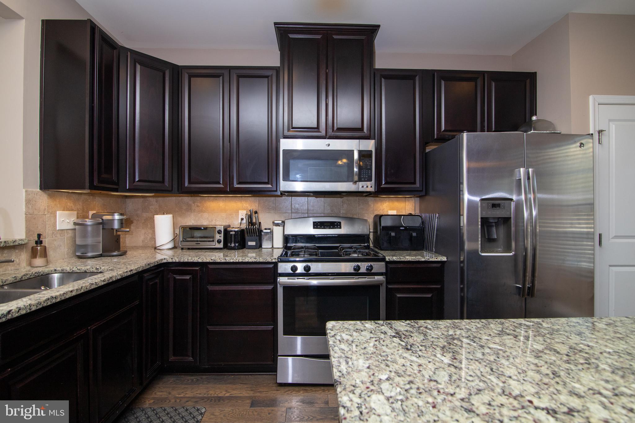 115 Old Cedarbrook Road, Unit 23 Wyncote, PA 19095 - Photo 18 of 38