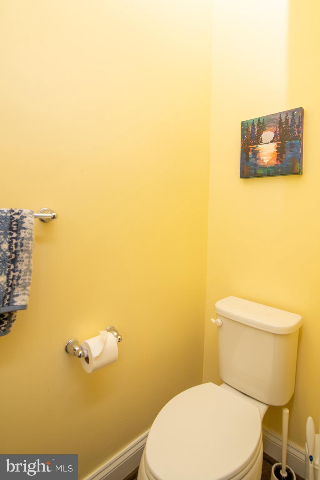 115 Old Cedarbrook Road, Unit 23 Wyncote, PA 19095 - Photo 20 of 38