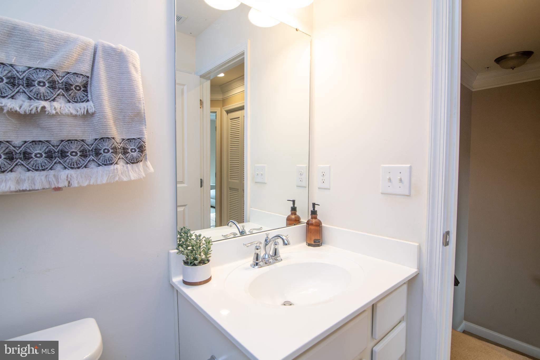 115 Old Cedarbrook Road, Unit 23 Wyncote, PA 19095 - Photo 22 of 38