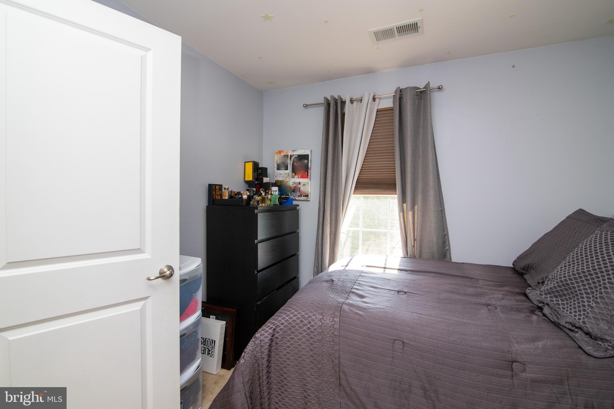 115 Old Cedarbrook Road, Unit 23 Wyncote, PA 19095 - Photo 23 of 38 2nd bedroom