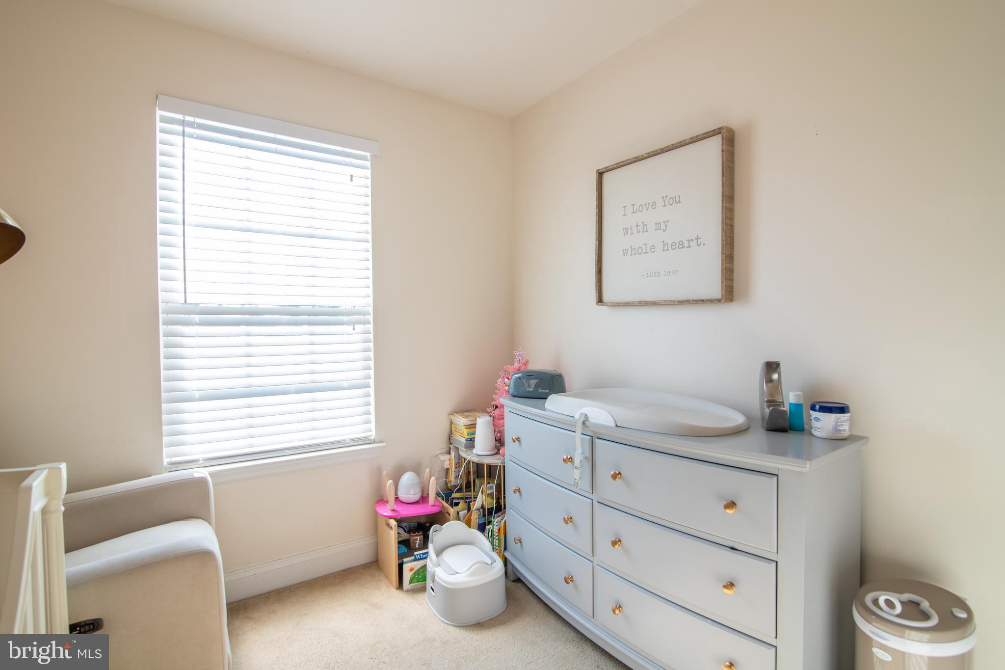 115 Old Cedarbrook Road, Unit 23 Wyncote, PA 19095 - Photo 26 of 38