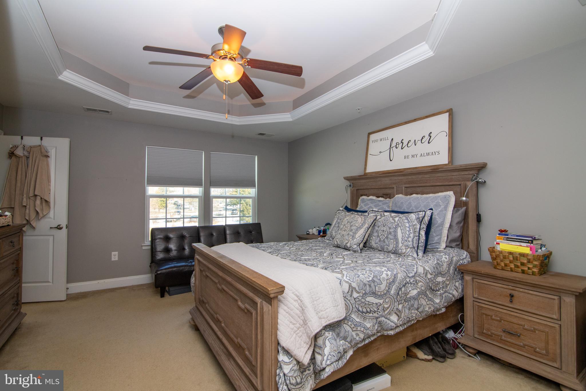 115 Old Cedarbrook Road, Unit 23 Wyncote, PA 19095 - Photo 28 of 38