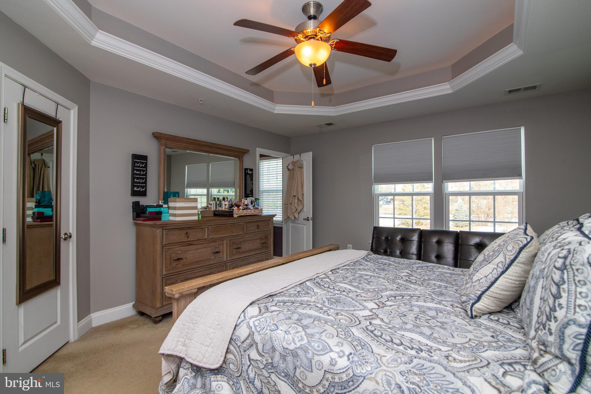 115 Old Cedarbrook Road, Unit 23 Wyncote, PA 19095 - Photo 29 of 38