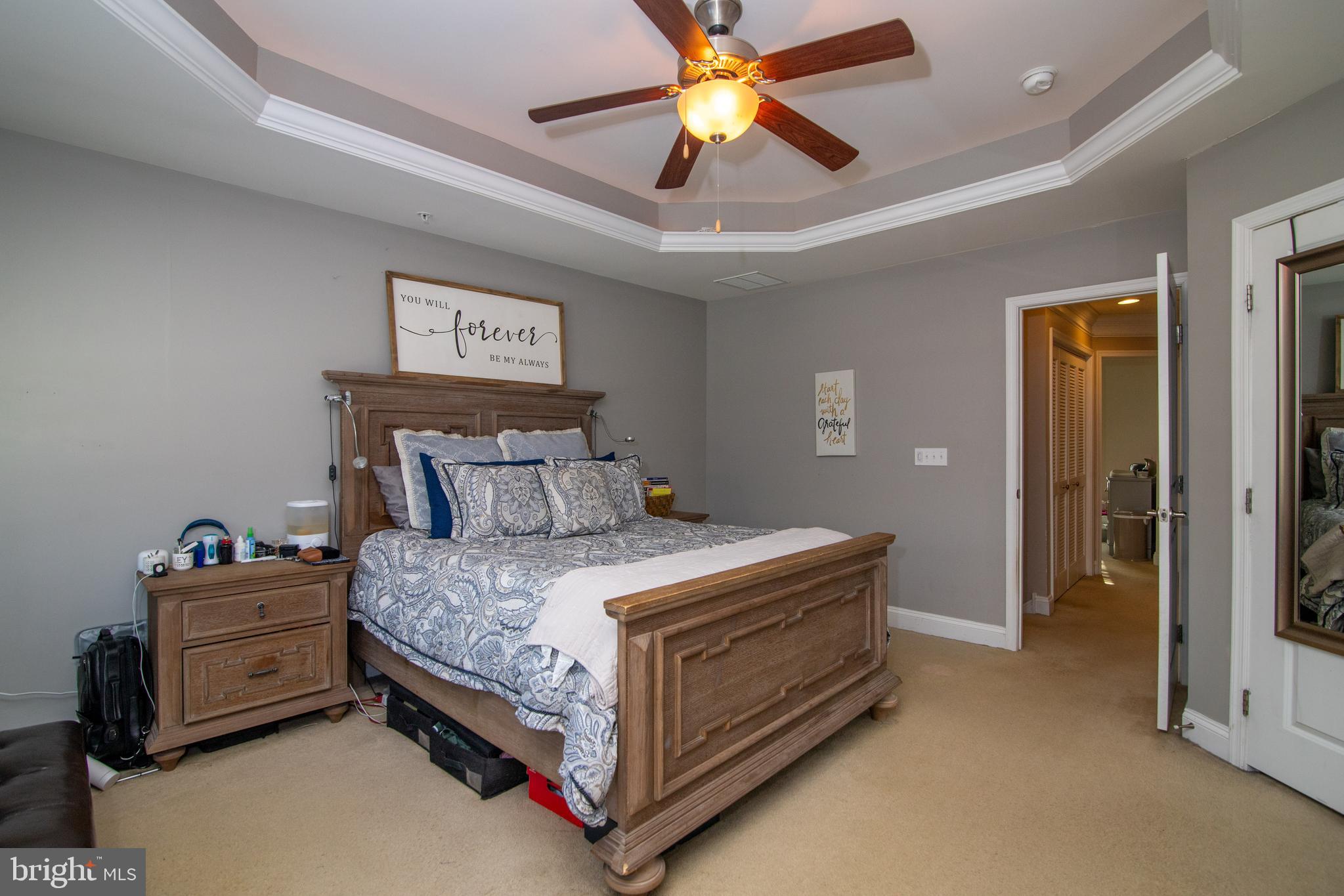 115 Old Cedarbrook Road, Unit 23 Wyncote, PA 19095 - Photo 30 of 38