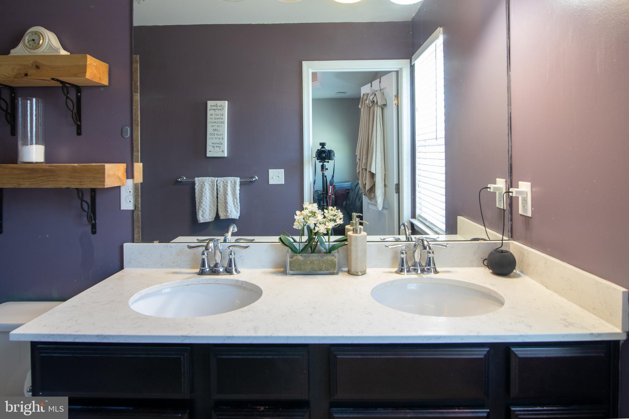 115 Old Cedarbrook Road, Unit 23 Wyncote, PA 19095 - Photo 31 of 38