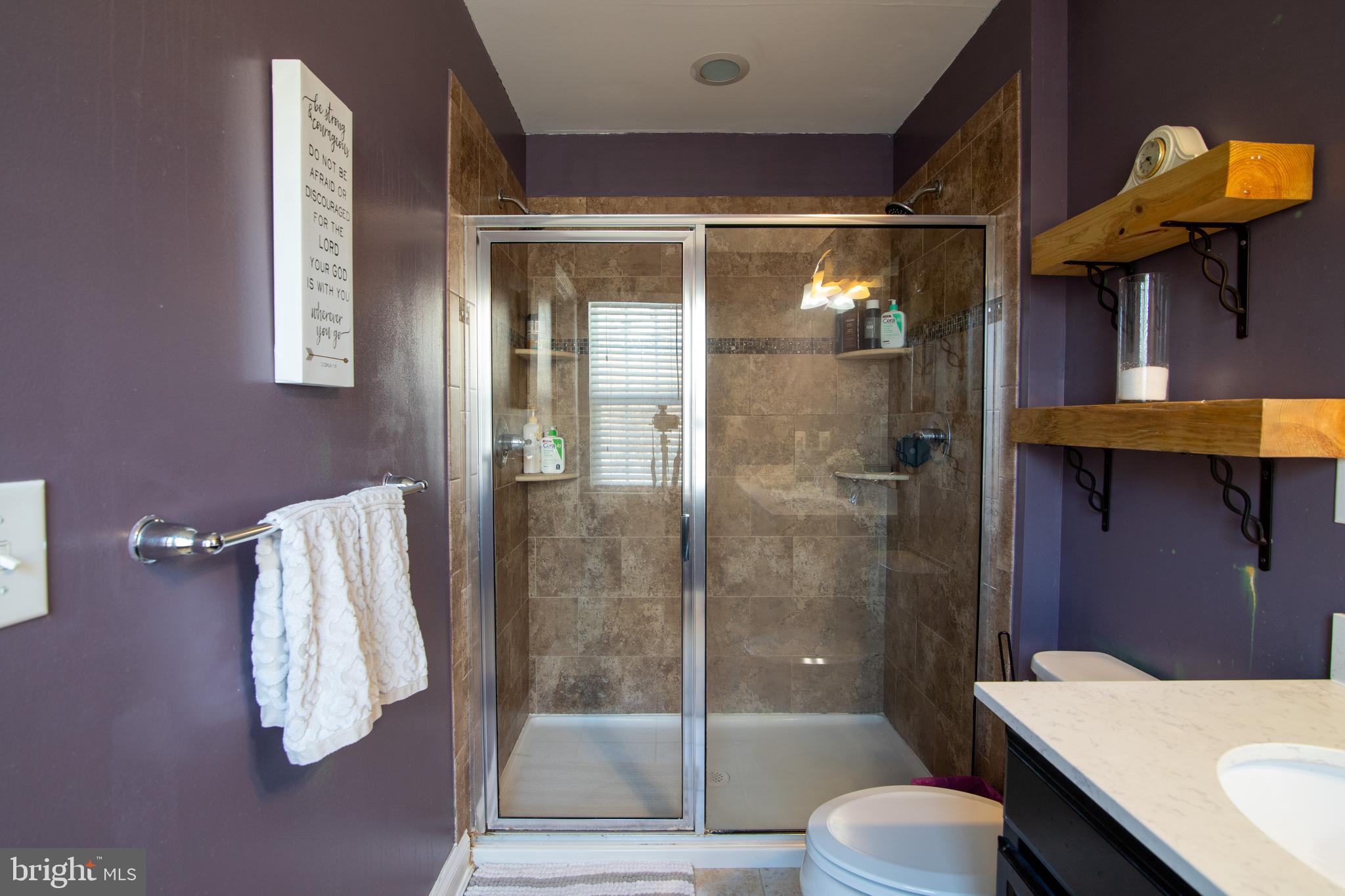 115 Old Cedarbrook Road, Unit 23 Wyncote, PA 19095 - Photo 33 of 38