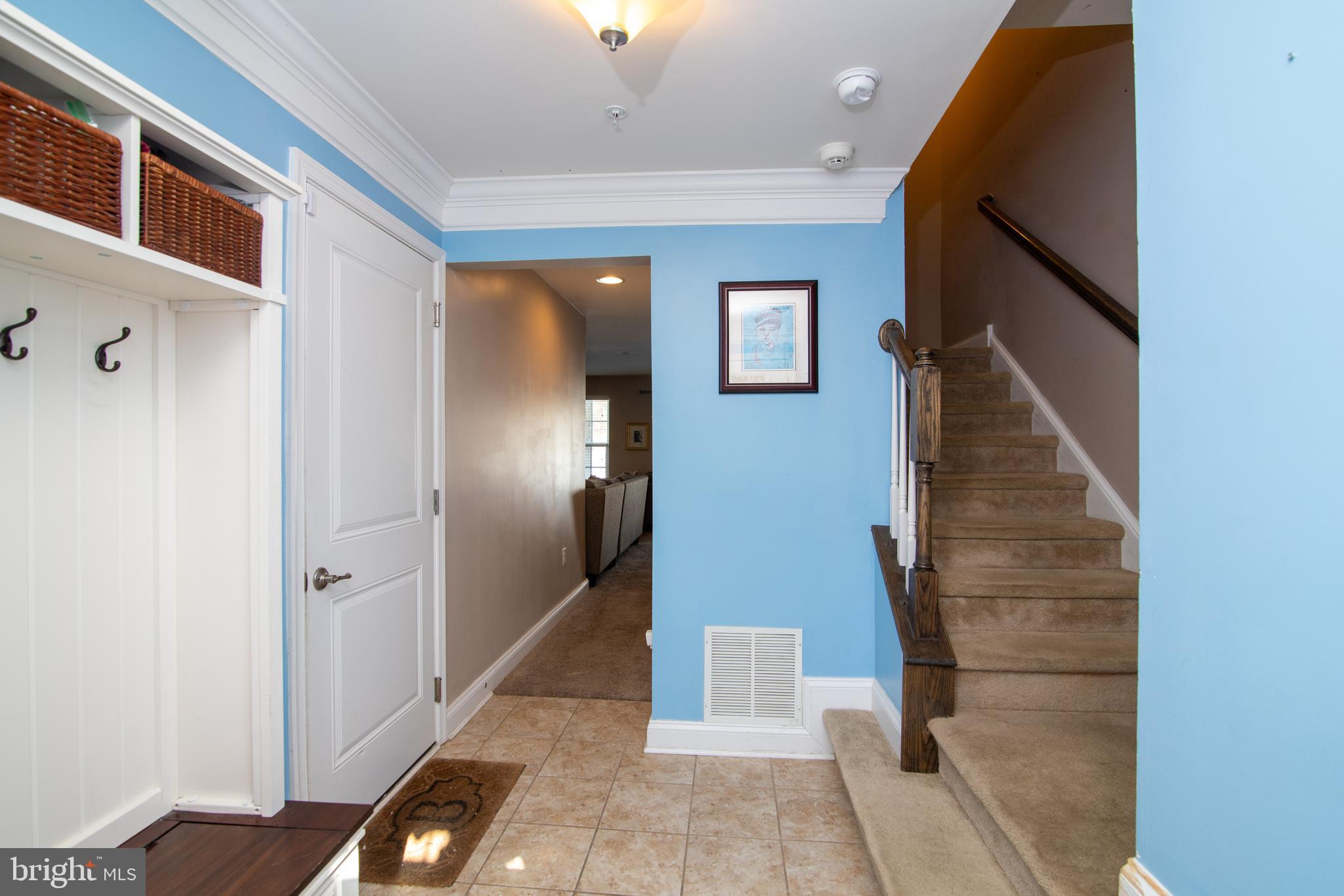 115 Old Cedarbrook Road, Unit 23 Wyncote, PA 19095 - Photo 4 of 38