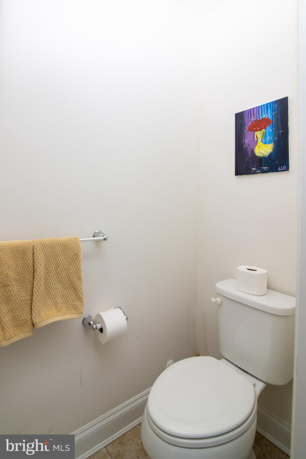 115 Old Cedarbrook Road, Unit 23 Wyncote, PA 19095 - Photo 6 of 38