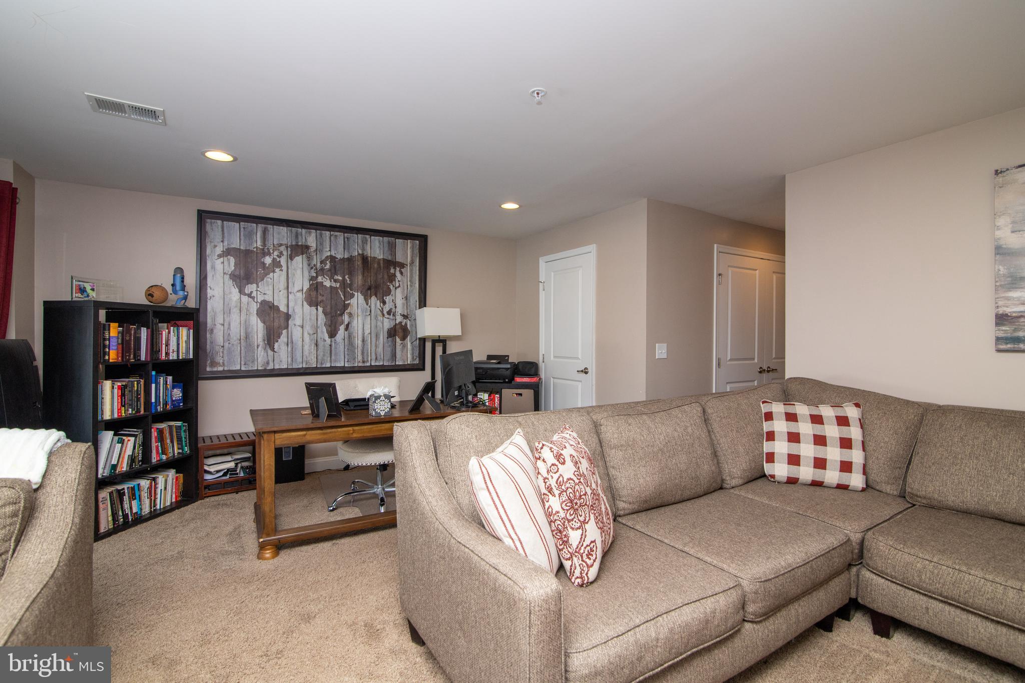 115 Old Cedarbrook Road, Unit 23 Wyncote, PA 19095 - Photo 10 of 38