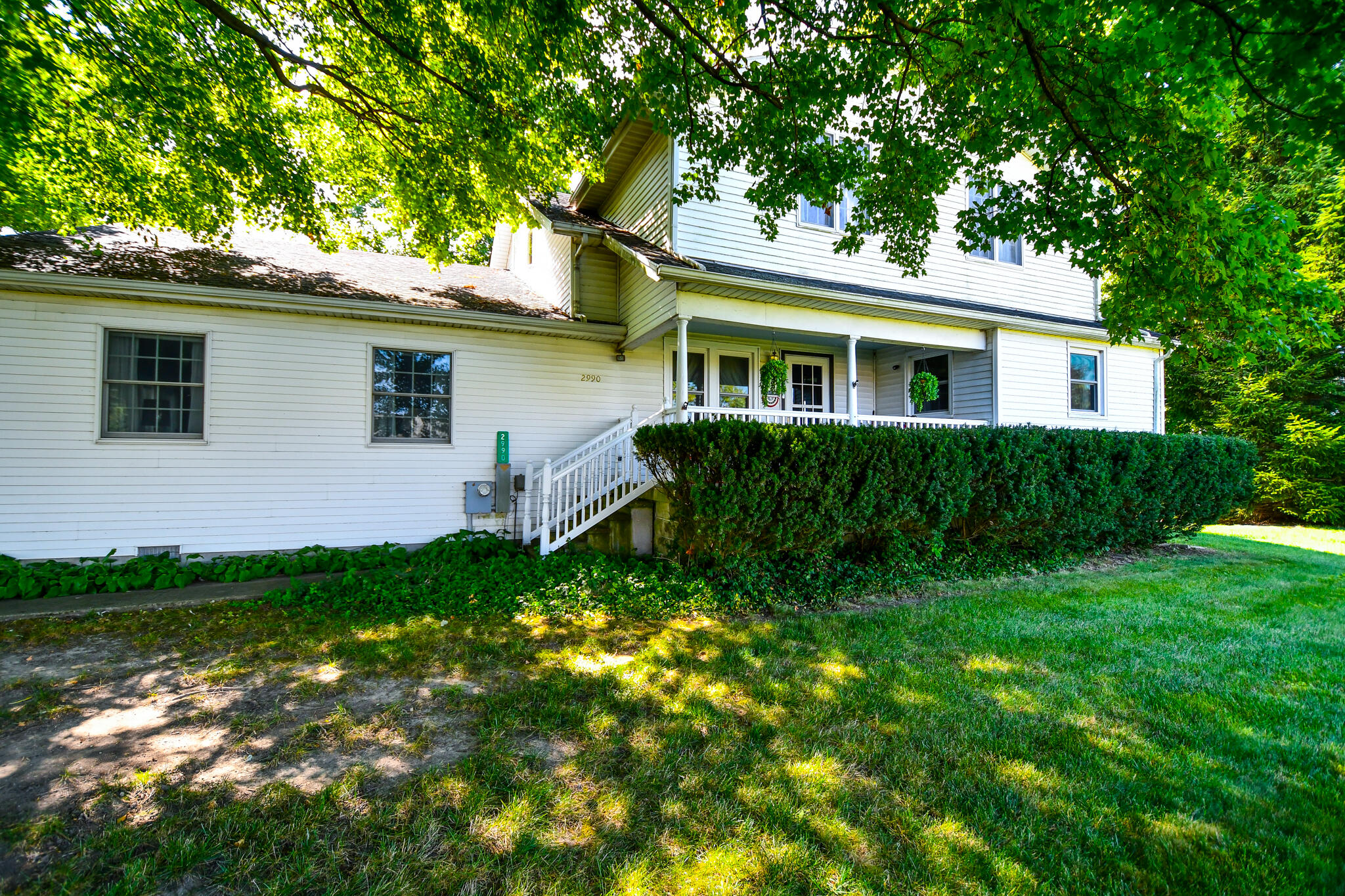 2990 Peebles Road Troy, OH 45373 - Photo 10 of 83
