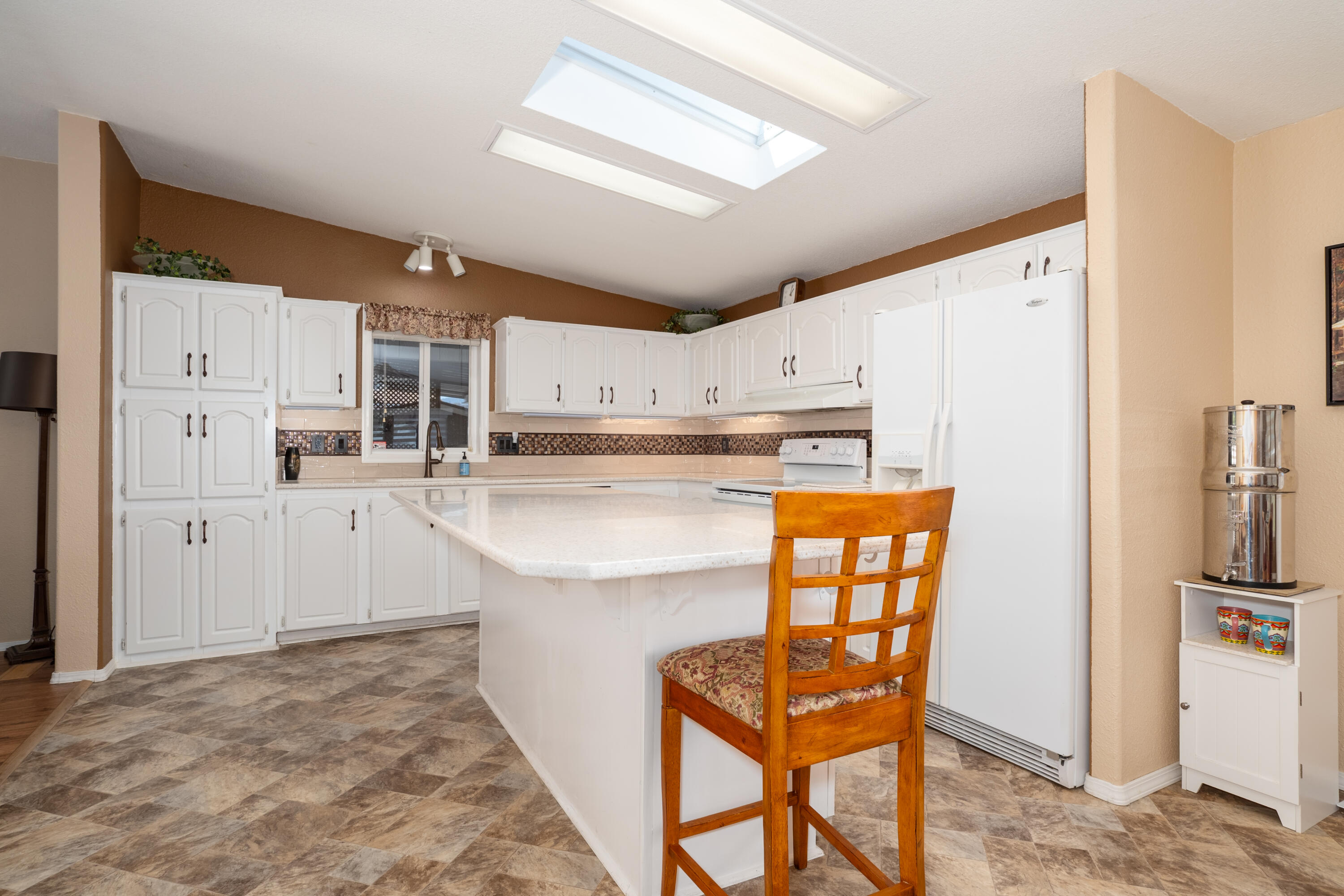 3955 South Stage Road, Unit 93 Medford, OR 97501 - Photo 3 of 42
